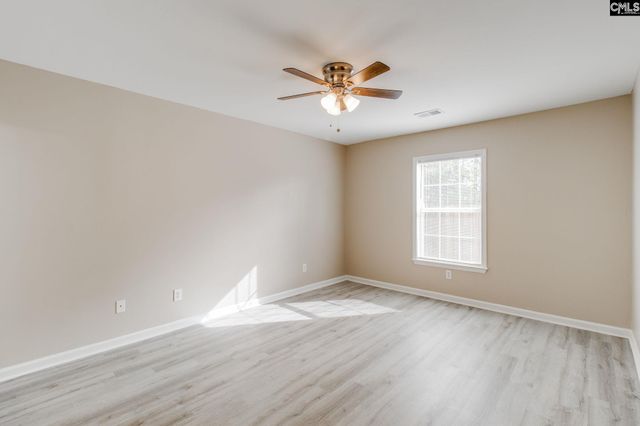 140 Deer Hound Trail, Columbia, SC 29223