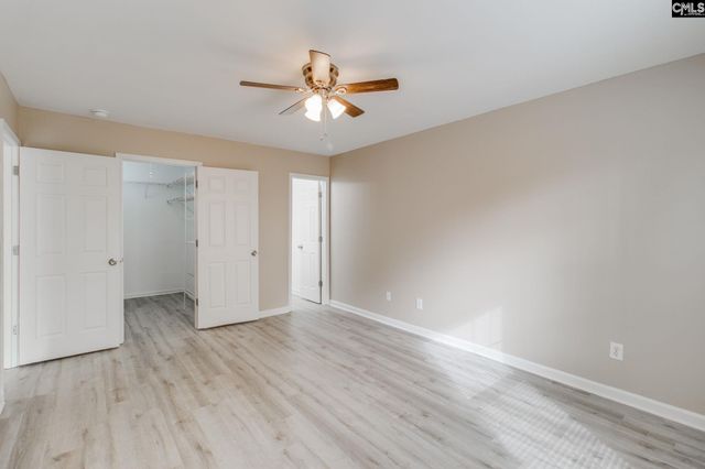 140 Deer Hound Trail, Columbia, SC 29223