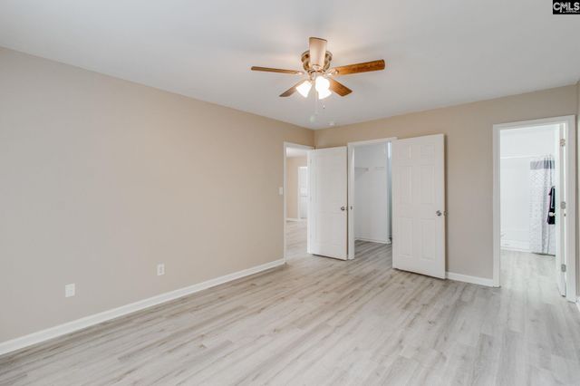 140 Deer Hound Trail, Columbia, SC 29223