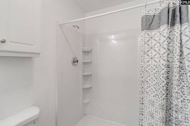 140 Deer Hound Trail, Columbia, SC 29223