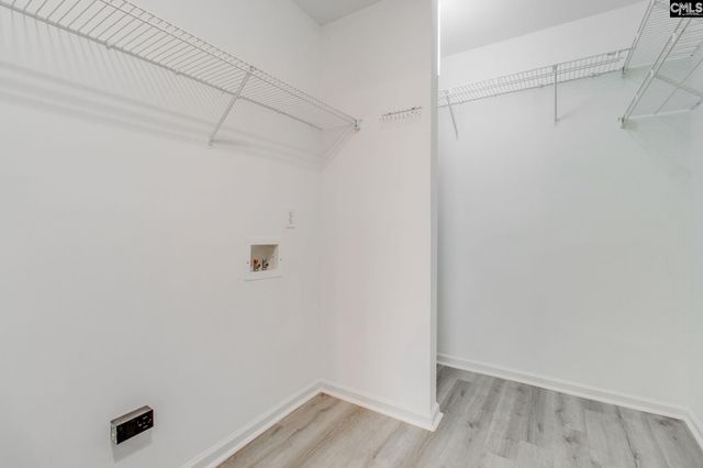 140 Deer Hound Trail, Columbia, SC 29223