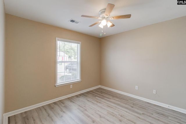 140 Deer Hound Trail, Columbia, SC 29223