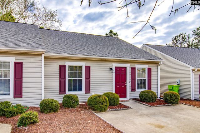 140 Deer Hound Trail, Columbia, SC 29223