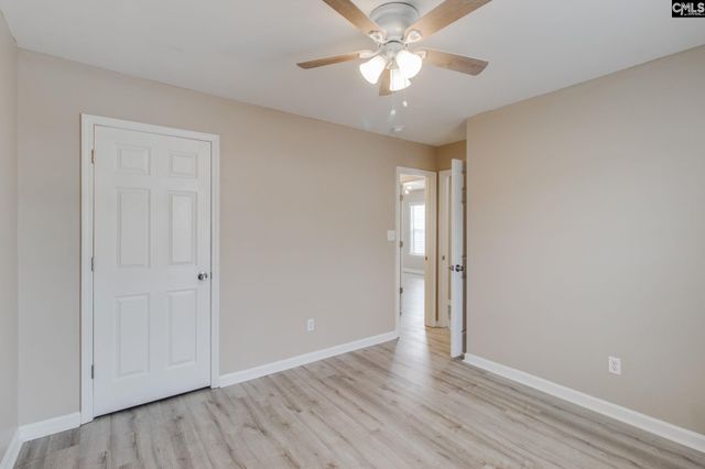 140 Deer Hound Trail, Columbia, SC 29223