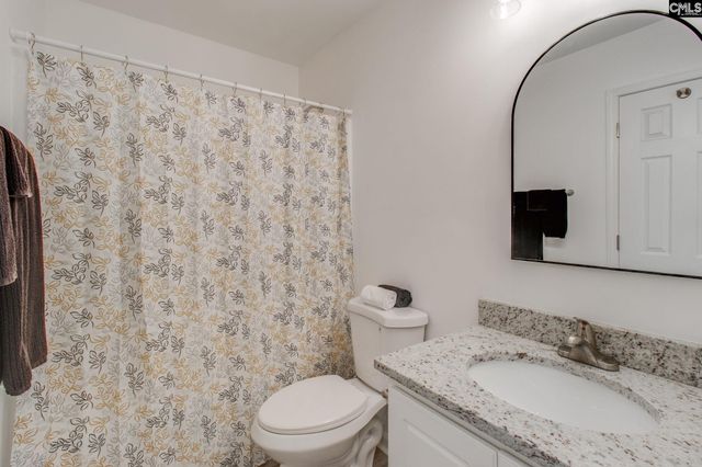 140 Deer Hound Trail, Columbia, SC 29223