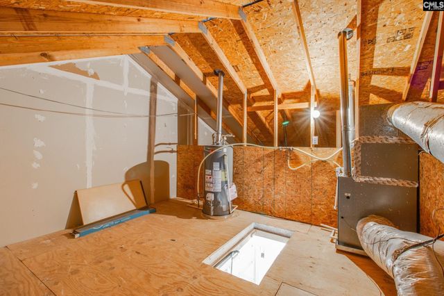 140 Deer Hound Trail, Columbia, SC 29223