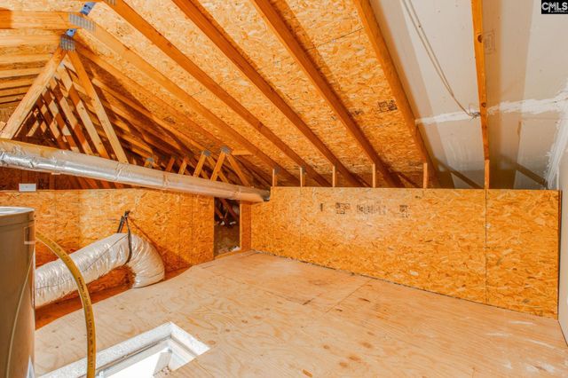 140 Deer Hound Trail, Columbia, SC 29223