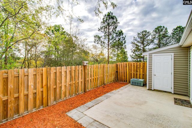140 Deer Hound Trail, Columbia, SC 29223