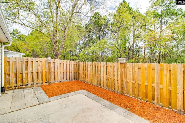140 Deer Hound Trail, Columbia, SC 29223