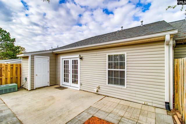 140 Deer Hound Trail, Columbia, SC 29223