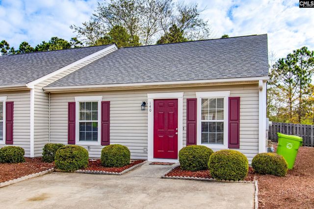 140 Deer Hound Trail, Columbia, SC 29223