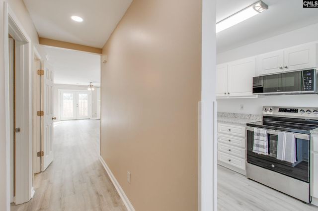 140 Deer Hound Trail, Columbia, SC 29223