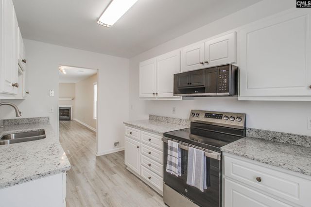 140 Deer Hound Trail, Columbia, SC 29223