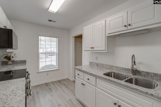 140 Deer Hound Trail, Columbia, SC 29223