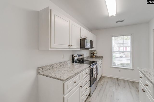 140 Deer Hound Trail, Columbia, SC 29223