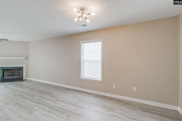 140 Deer Hound Trail, Columbia, SC 29223