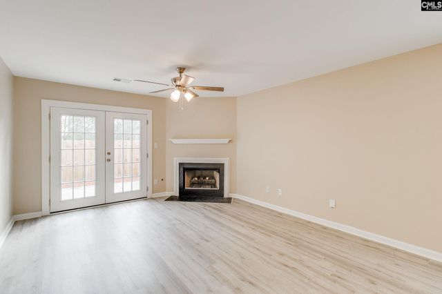 140 Deer Hound Trail, Columbia, SC 29223