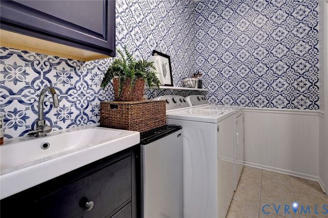 4704 Sanford Arms, Williamsburg, VA 23188