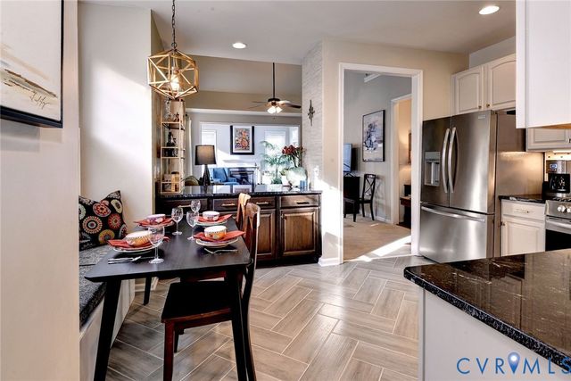 4704 Sanford Arms, Williamsburg, VA 23188