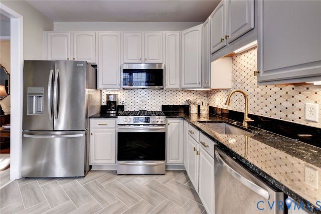 4704 Sanford Arms, Williamsburg, VA 23188