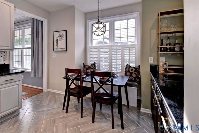 4704 Sanford Arms, Williamsburg, VA 23188