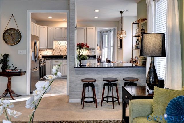 4704 Sanford Arms, Williamsburg, VA 23188