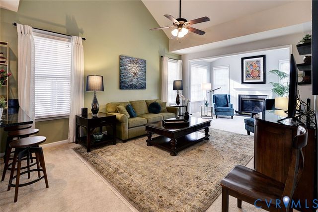 4704 Sanford Arms, Williamsburg, VA 23188
