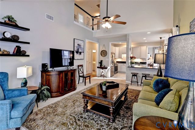 4704 Sanford Arms, Williamsburg, VA 23188