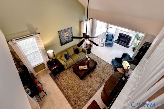 4704 Sanford Arms, Williamsburg, VA 23188