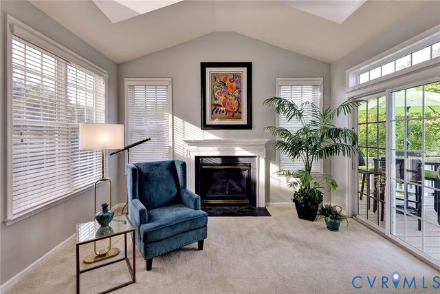 4704 Sanford Arms, Williamsburg, VA 23188