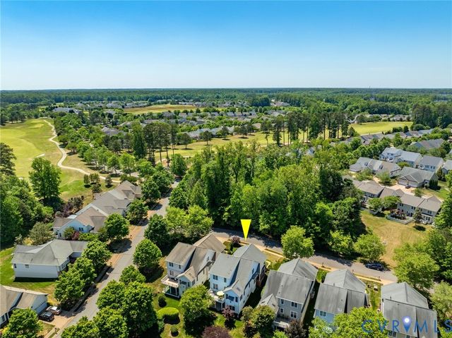 4704 Sanford Arms, Williamsburg, VA 23188