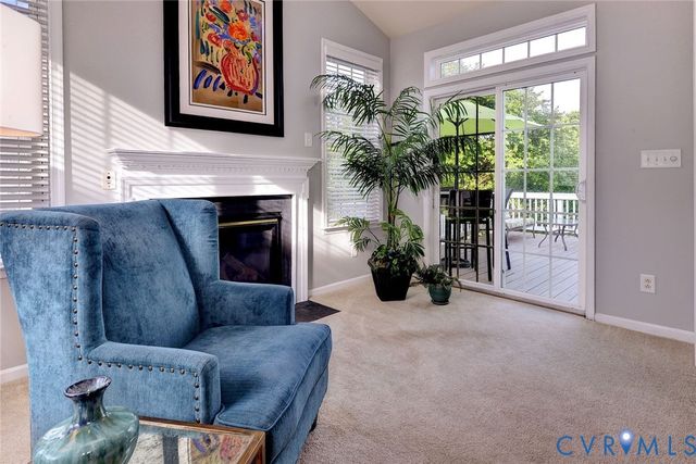 4704 Sanford Arms, Williamsburg, VA 23188