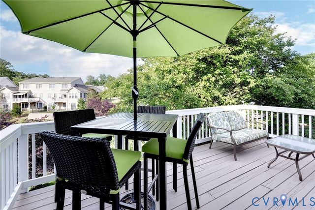 4704 Sanford Arms, Williamsburg, VA 23188