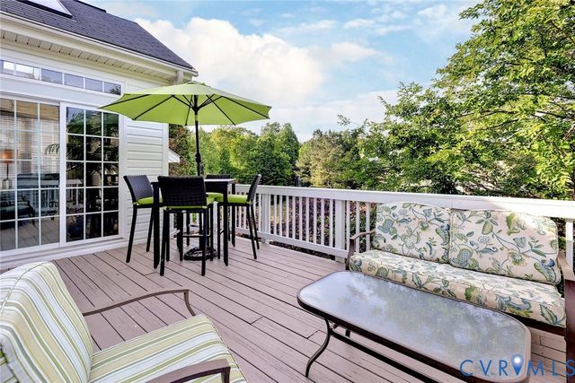 4704 Sanford Arms, Williamsburg, VA 23188