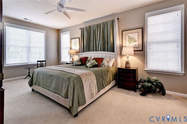 4704 Sanford Arms, Williamsburg, VA 23188