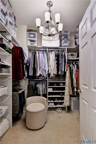 4704 Sanford Arms, Williamsburg, VA 23188