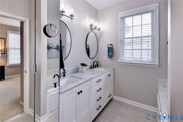 4704 Sanford Arms, Williamsburg, VA 23188