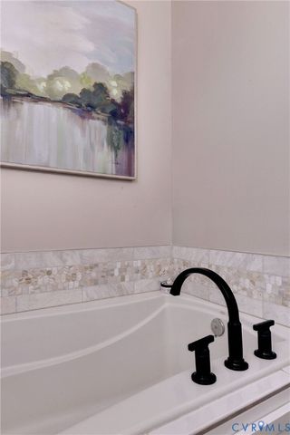 4704 Sanford Arms, Williamsburg, VA 23188