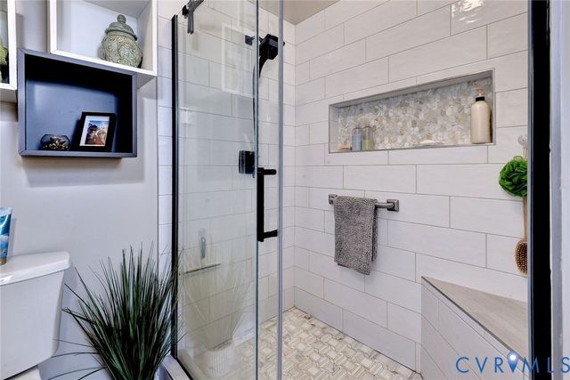 4704 Sanford Arms, Williamsburg, VA 23188