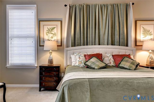4704 Sanford Arms, Williamsburg, VA 23188