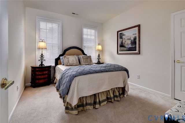 4704 Sanford Arms, Williamsburg, VA 23188