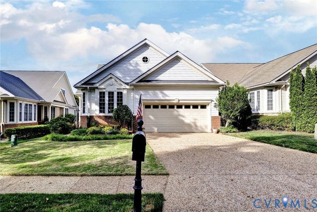4704 Sanford Arms, Williamsburg, VA 23188