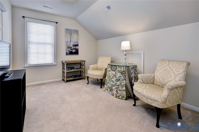 4704 Sanford Arms, Williamsburg, VA 23188