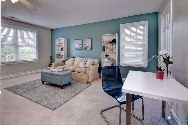 4704 Sanford Arms, Williamsburg, VA 23188