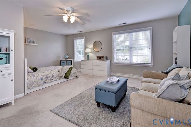 4704 Sanford Arms, Williamsburg, VA 23188