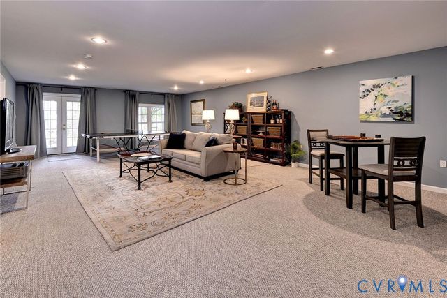 4704 Sanford Arms, Williamsburg, VA 23188