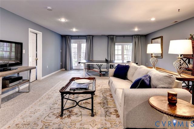 4704 Sanford Arms, Williamsburg, VA 23188