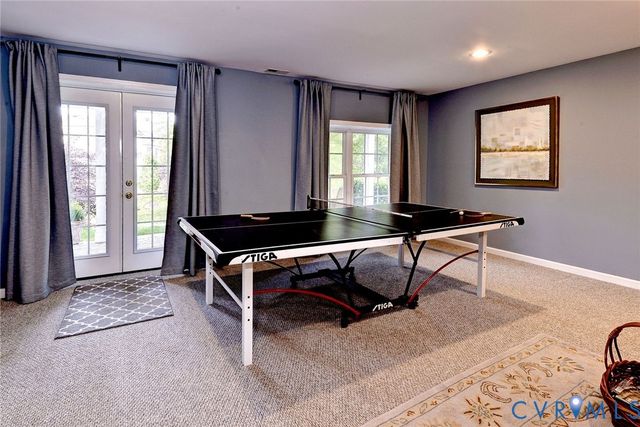 4704 Sanford Arms, Williamsburg, VA 23188
