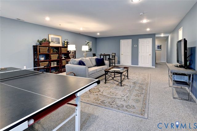4704 Sanford Arms, Williamsburg, VA 23188