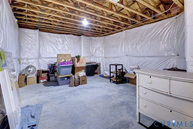 4704 Sanford Arms, Williamsburg, VA 23188